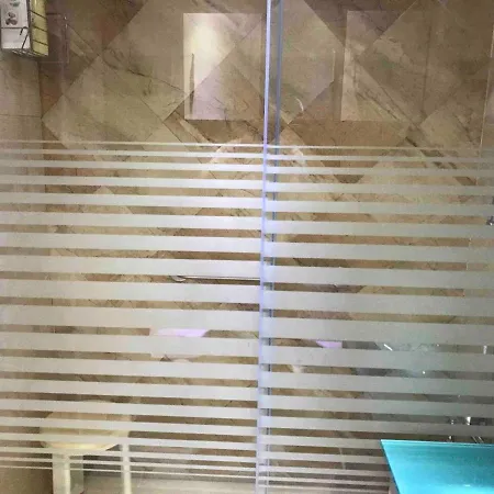 Apartment Primera Linea Playa. Front.garaje Incluido