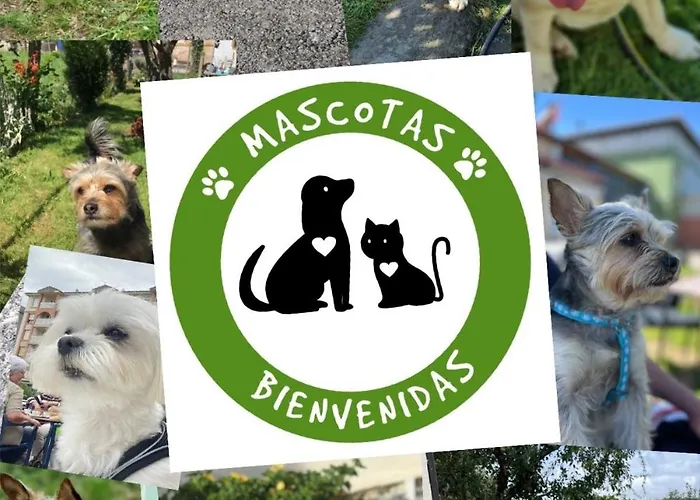 Primera Linea Playa. Front.garaje Incluido *