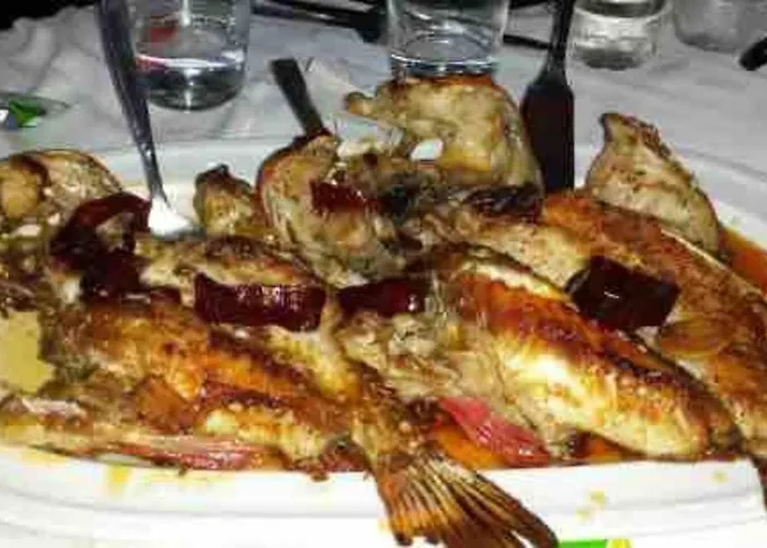 شقة Primera Linea Playa. Front.garaje Incluido