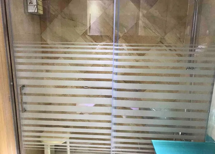 شقة Primera Linea Playa. Front.garaje Incluido